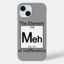 Suche nach periodensystem der elemente iphone hüllen Spaß