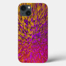 Suche nach frühlinge iphone hüllen Rosa