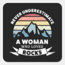 Suche nach geologie aufkleber Felsen