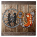 Suche nach western fliesen Cowboyhut
