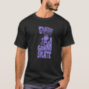 Suche nach retro dreh tshirts Cool