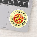 Suche nach lustige ananas aufkleber Nahrung