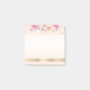 Suche nach gepunktet post it Polka punkte