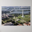 Suche nach washington monument D c