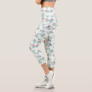 Suche nach bunte vögel leggings Vogel