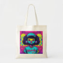 Suche nach streetwear tote bags Minimalistisches design