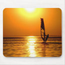 Suche nach aktion mousepads Extrem