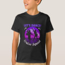Suche nach kreuzfahrt spaß tshirts Meer