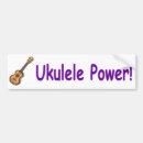 Suche nach power autoaufkleber Lustig