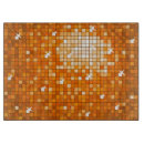 Suche nach spiegel untersetzer Glitzer