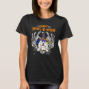 Suche nach maltesisch tshirts Glücklich