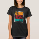 Suche nach garden bird tshirts Vogelvogel
