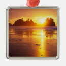 Suche nach sonnenuntergang ornamente Ozean