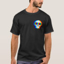 Suche nach rave tshirts Halloween