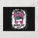 Suche nach unordentliche postkarten Brötchen