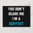 Suche nach zahnarzt postkarten Zahnärztlich