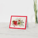 Suche nach blumenstrauß karten Bouquet