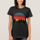 Suche nach buenos aires kleidung Retro