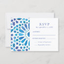 Suche nach arabische hochzeit einladungen Für sie