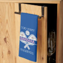 Suche nach kuchen spiele geschirr tücher Für sie