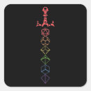 Suche nach sword aufkleber Drachen