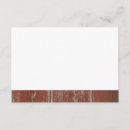 Suche nach humorvoll karten Mutter