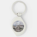 Suche nach yachten schlüsselanhänger Hafen