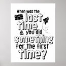 Suche nach niedlicher maler poster Für sie