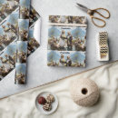 Suche nach küssen sie mich geschenkpapier Für sie/ihn