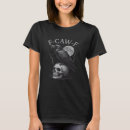Suche nach schwarze krähe tshirts Gotisch