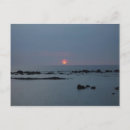 Suche nach big island poster Sonnenuntergang