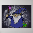 Suche nach lustiger drache poster Niedlich