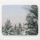Suche nach immergrün mousepads Weihnachten