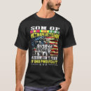 Suche nach vietnamesisch tshirts Papa