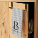 Suche nach alice wunderland geschirr tücher Herzkönigin