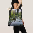 Suche nach pond accessoires Monet