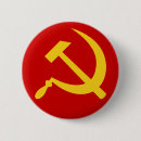 Suche nach lenin buttons Russisch