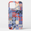 Suche nach bauhaus iphone hüllen Abstrakt