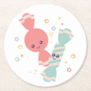 Suche nach das kawaii untersetzer Halloween