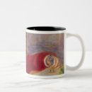 Suche nach auguste renoir tassen Kind