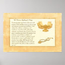 Suche nach nachtigall poster Krankenschwester