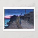 Suche nach island postkarten Landschaft