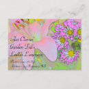 Suche nach tea party postkarten Damen