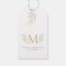 Suche nach machen sie monogramm geschenkanhänger Blau
