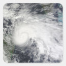 Suche nach ida aufkleber Wetter