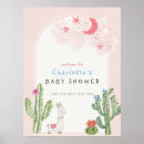 Suche nach rosa mond poster Baby girl