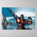 Suche nach weightlifting poster Powerlifting