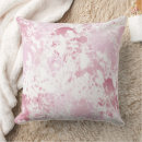 Suche nach rosa blumenmuster kissen Stilvoll
