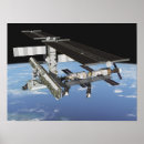 Suche nach wiedergaben poster Illustration