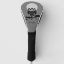 Suche nach eule golf headcovers Schwarz